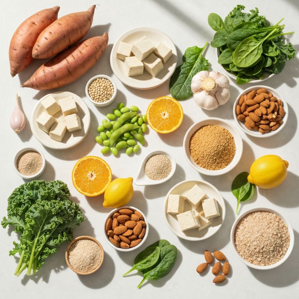 Hyaluronsäure und Feuchtigkeit