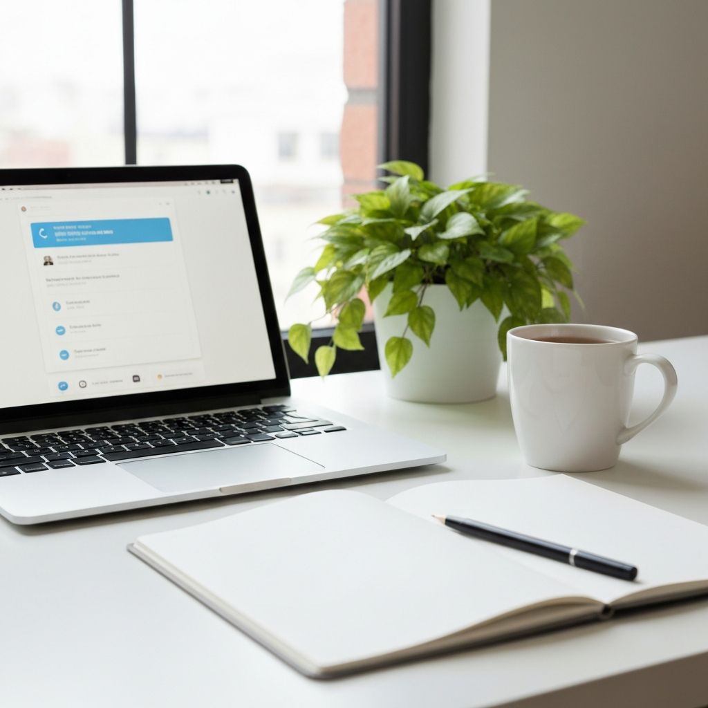 Kontaktieren Sie uns