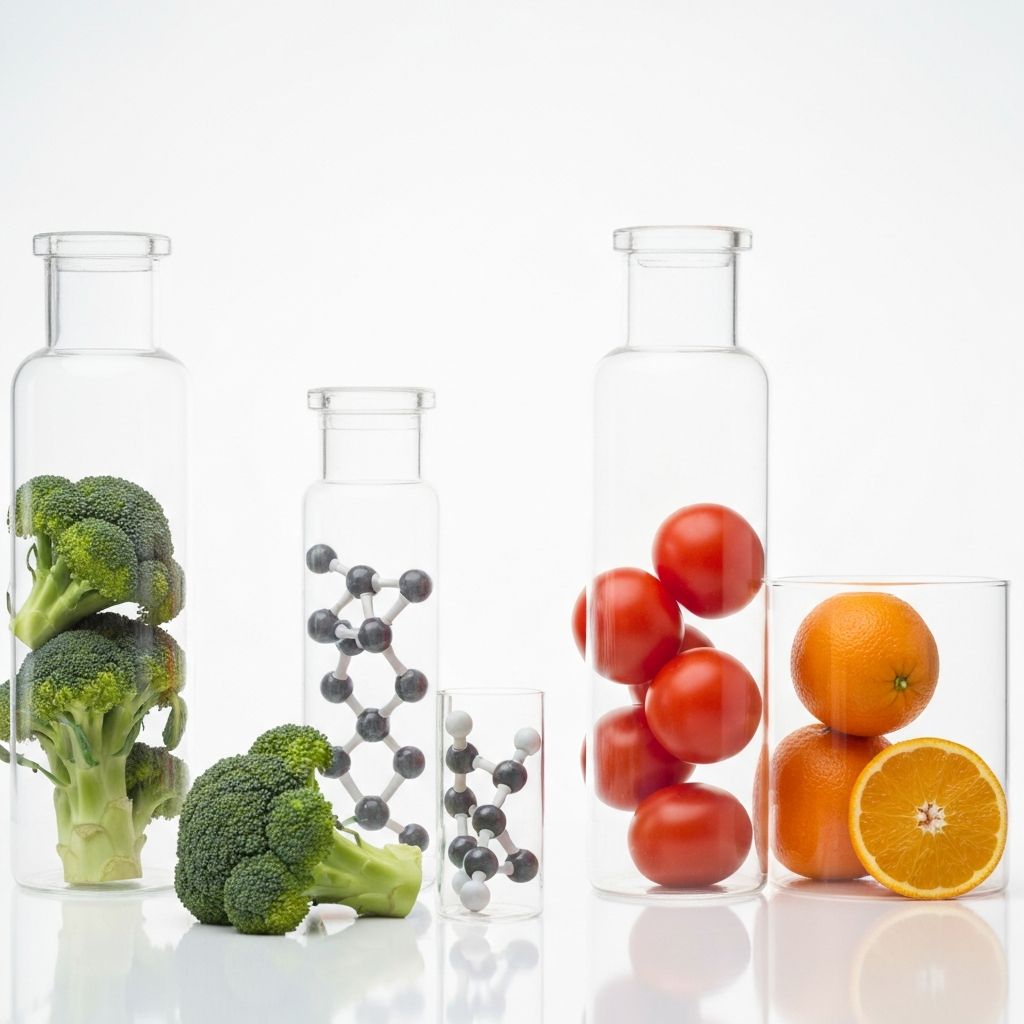 Wissenschaftliche Forschung